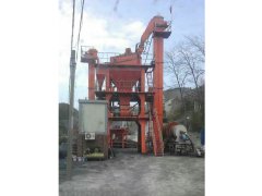 MK体育在线（中国）1000MK体育在线（中国）搅拌设备