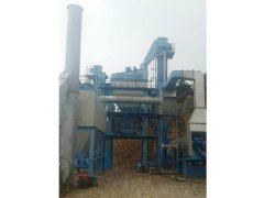 MK体育在线（中国）1500MK体育在线（中国）搅拌设备