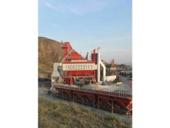 MK体育在线（中国）2500MK体育在线（中国）搅拌站