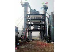 MK体育在线（中国）2000MK体育在线（中国）搅拌站