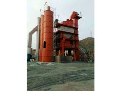 MK体育在线（中国）2500MK体育在线（中国）搅拌站