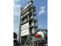 XMK体育在线（中国）3000MK体育在线（中国）搅拌站