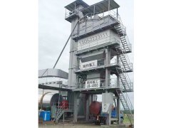 MK体育在线（中国）4000MK体育在线（中国）搅拌站