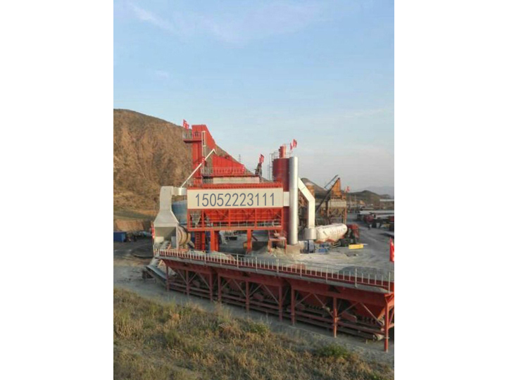 无锡MK体育在线（中国）搅拌设备